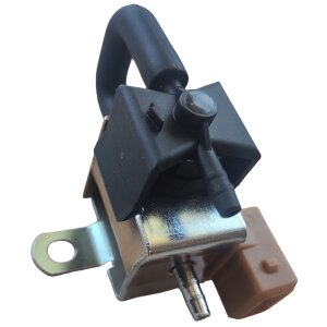 AGR Ventil Abgasrückführungsventil für Audi 80 B4 100 C4 A4 A6 2.8 VW T4 2.5 2.8