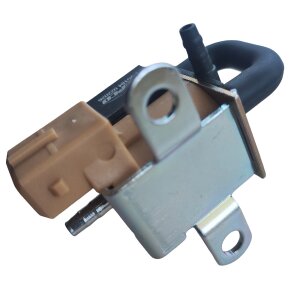 AGR Ventil Abgasrückführungsventil für Audi 80 B4 100 C4 A4 A6 2.8 VW T4 2.5 2.8