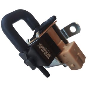 AGR Ventil Abgasrückführungsventil für Audi 80 B4 100 C4 A4 A6 2.8 VW T4 2.5 2.8