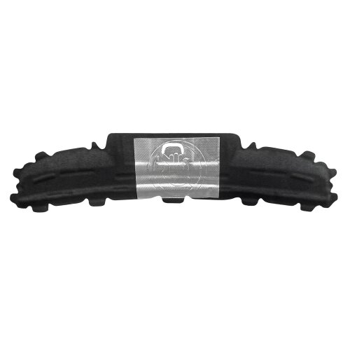 Motorhaubendämmung für SEAT EL-BORN CUPRA BORN K11 2021+ VW ID.3 E11 E12 2019+