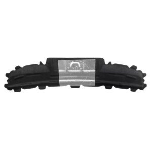 Motorhaubendämmung für SEAT EL-BORN CUPRA BORN...