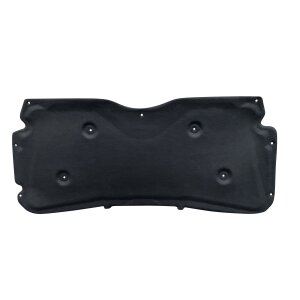 Motorhaubendämmung Dämmmatte für HONDA...