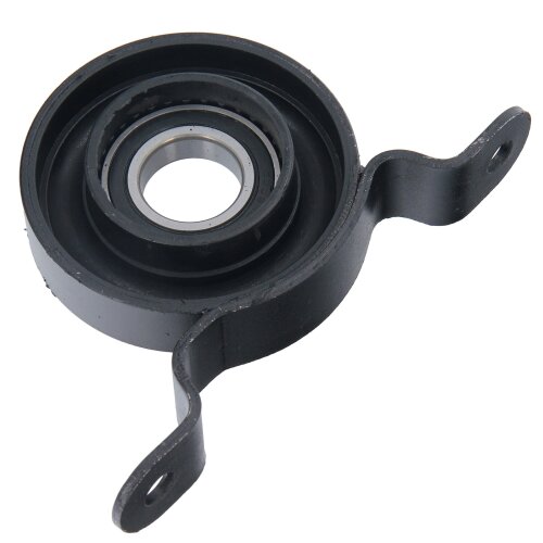 Mittellager Kardanwelle Vorne für VW Transporter T5