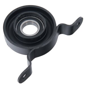 Mittellager Kardanwelle Vorne für VW Transporter T5