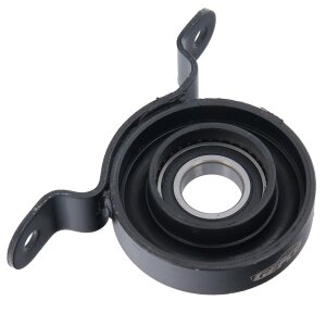 Mittellager Kardanwelle Vorne für VW Transporter T5