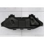 GEPCO Motorhaubendämmung Dämmmatte für FIAT 500 500C ABARTH 500 2007-24 51968984