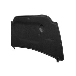 Motorhaubendämmung Dämmmatte für MAZDA 6 II GH SEDAN KOMBI 2007-2012 GS1D56681A