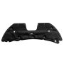 Motorhaubendämmung Dämmmatte für RENAULT SCENIC / GRAND SCENIC IV 2016-2022