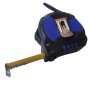 GEPCO 3m 5m 7,5m 10m Maßband Rollmaßband Messband Bandmaß Rollmeter mit Rücklauf