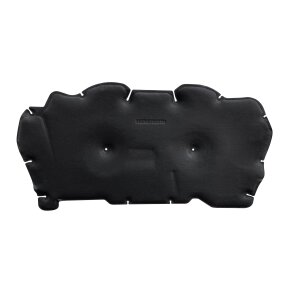 Motorhaubendämmung Dämmmatte für PEUGEOT 508 KOMBI SEDAN 2014-2018 nach Facelift