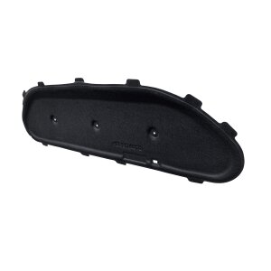 GEPCO Motorhaubendämmung Dämmmatte für CITROEN C3 AIRCROSS 2017-2024 YQ00040780