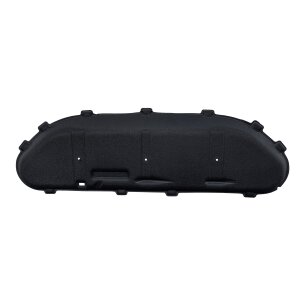 GEPCO Motorhaubendämmung Dämmmatte für CITROEN C3 AIRCROSS 2017-2024 YQ00040780