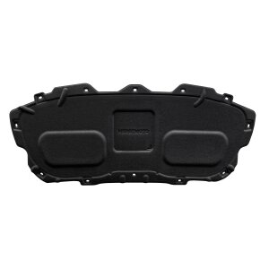 Motorhaubendämmung Dämmmatte für FIAT TIPO 2015-2026 SEDAN/KOMBI/HB 51987022