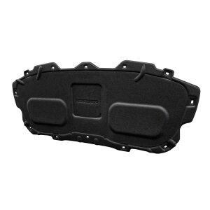 Motorhaubendämmung Dämmmatte für FIAT TIPO 2015-2026 SEDAN/KOMBI/HB 51987022