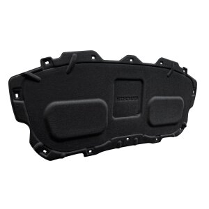 Motorhaubendämmung Dämmmatte für FIAT TIPO 2015-2026 SEDAN/KOMBI/HB 51987022
