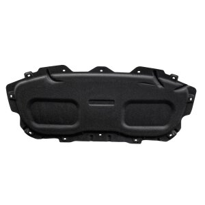 Motorhaubendämmung Dämmmatte für FIAT TIPO 2015-2026 SEDAN/KOMBI/HB 51987022
