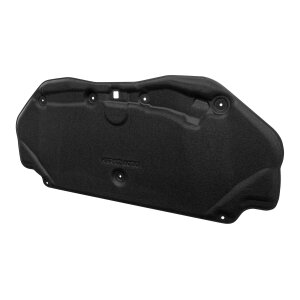 Motorhaubendämmung Dämmmatte für RENAULT CLIO V 2019-2026 658402884R