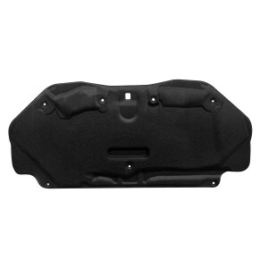 Motorhaubendämmung Dämmmatte für RENAULT CLIO V 2019-2026 658402884R