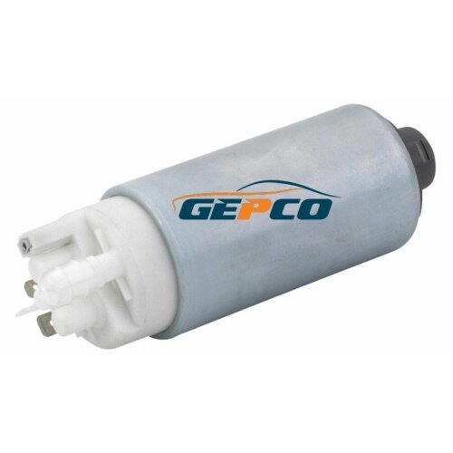 https://www.gepco.de/media/image/product/1119/md/kraftstoffpumpe-dieselpumpe-bmw-3-e36-e46-tds-td-d-xd-cd-330-325-320-318-diesel_2.jpg
