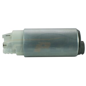 Pompa paliwa Diesel BMW 3 E36 E46 tds td d xd Cd 330 325 320 318 DIESEL