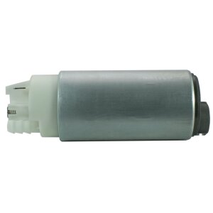Pompa paliwa Diesel BMW 3 E36 E46 tds td d xd Cd 330 325 320 318 DIESEL