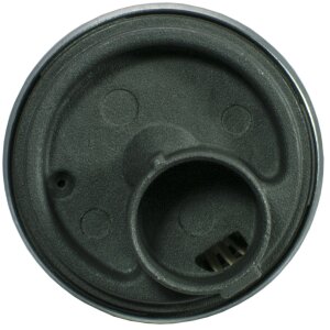 Pompa paliwa Diesel BMW 3 E36 E46 tds td d xd Cd 330 325 320 318 DIESEL