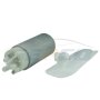 Pompa paliwa Diesel BMW 3 E36 E46 tds td d xd Cd 330 325 320 318 DIESEL