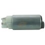 Pompa paliwa Diesel BMW 3 E36 E46 tds td d xd Cd 330 325 320 318 DIESEL