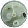 Pompa paliwa Diesel BMW 3 E36 E46 tds td d xd Cd 330 325 320 318 DIESEL