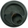 Pompa paliwa Diesel BMW 3 E36 E46 tds td d xd Cd 330 325 320 318 DIESEL