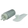 Pompa paliwa Diesel BMW 3 E36 E46 tds td d xd Cd 330 325 320 318 DIESEL