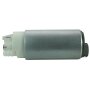 Pompa paliwa Diesel BMW 3 E36 E46 tds td d xd Cd 330 325 320 318 DIESEL