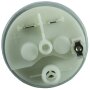 Pompa paliwa Diesel BMW 3 E36 E46 tds td d xd Cd 330 325 320 318 DIESEL