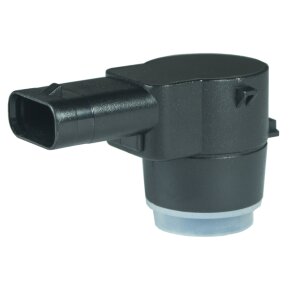 Parksensor Parktronic PDC Sensor Mercedes-Benz C-Klasse...