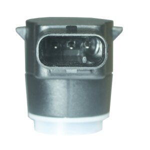 Parksensor Parktronic PDC Sensor Mercedes-Benz C-Klasse CLS E-Klasse SL Sprinter