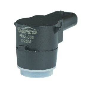 Parksensor Parktronic PDC Sensor Mercedes-Benz C-Klasse CLS E-Klasse SL Sprinter