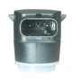 Parksensor Parktronic PDC Sensor Mercedes-Benz C-Klasse CLS E-Klasse SL Sprinter