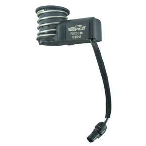 PARKSENSOR PDC SENSOR FÜR OE 10CA0212A TOYOTA RAV 4 III 2.2 D 4D