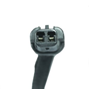 PARKSENSOR PDC SENSOR FÜR OE 10CA0212A TOYOTA RAV 4 III 2.2 D 4D