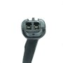PARKSENSOR PDC SENSOR FÜR OE 10CA0212A TOYOTA RAV 4 III 2.2 D 4D