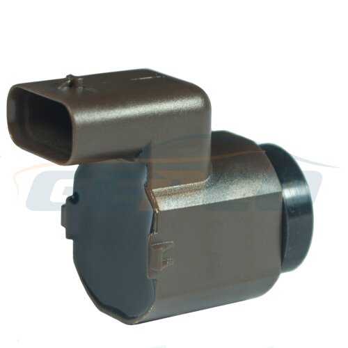 PDC SENSOR PARKSENSOR VW Golf V 5 Variant Jetta III Passat Touran