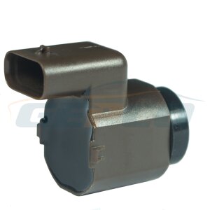 PDC SENSOR PARKSENSOR VW Golf V 5 Variant Jetta III...