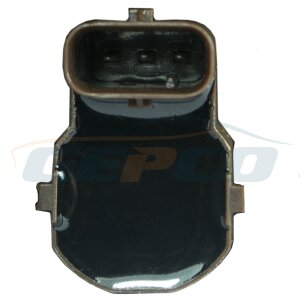 PDC SENSOR PARKSENSOR VW Golf V 5 Variant Jetta III...