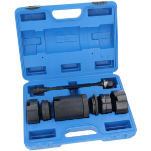 GEPCO Screw Pivot Bush Installer & Remover Tool for...