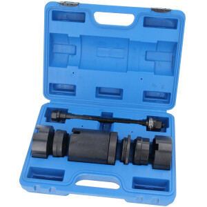 GEPCO Screw Pivot Bush Installer & Remover Tool for...
