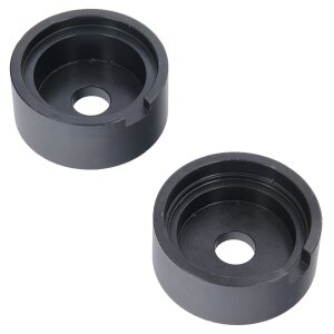 GEPCO Screw Pivot Bush Installer & Remover Tool for Mercedes Benz W220 W211 W203
