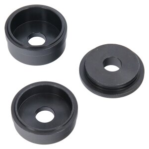 GEPCO Screw Pivot Bush Installer & Remover Tool for Mercedes Benz W220 W211 W203