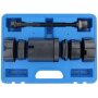 GEPCO Screw Pivot Bush Installer & Remover Tool for Mercedes Benz W220 W211 W203