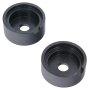 GEPCO Screw Pivot Bush Installer & Remover Tool for Mercedes Benz W220 W211 W203