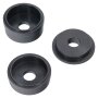 GEPCO Screw Pivot Bush Installer & Remover Tool for Mercedes Benz W220 W211 W203